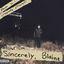 Cover Sincerely, Blaine