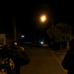 ''