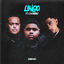 Cover Lingo