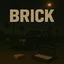 Cover Brick