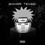 Cover Shinra Tensei