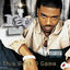 Cover This Ain't A Game