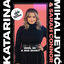 Cover Girl In A Big Shirt (From The Voice Of Germany)