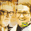 Cover Enciclopédia Musical Brasileira