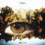 Cover What I Am