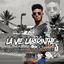 Cover La Vie Labirinthe