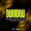 Cover Duvidou do Meu Potencial