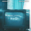 Cover Real Love