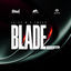 Cover Blade EP