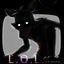 Cover L.O.L.