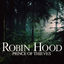 Cover Robin Hood: Prince of Thieves
