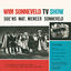 Cover Doe 'ns Wat, Meneer Sonneveld
