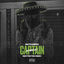 Cover Captain (whistle) (Restricted Remix)