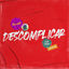 Cover Descomplicar (feat. Larissa Ofugi) (Remix)
