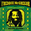 Cover Sings Jamaican Classics (Deluxe Edition)