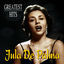 Cover Jula De Palma Greatest Hits