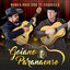 Cover Nunca Mais Vou Te Esquecer