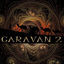 Cover Caravan 2