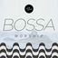 Cover Bossa Worship