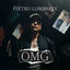 Cover OMG
