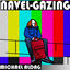Cover Navel-gazing (EP)