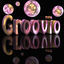 Cover Groovio, Vol. 6