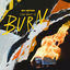 Cover Burn