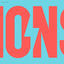 Cover Millions