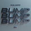 Cover Bump Bump Bump (Bom Bom)