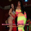 Cover Manele De Revelion
