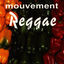 Cover Mouvement Reggae