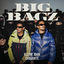 Cover Big Bagz
