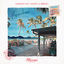 Cover Copacabana
