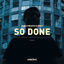 Cover So Done