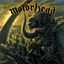 Cover We Are Motörhead