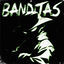 Cover BANDITAS