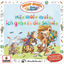 Cover Mile male mule, ich gehe in die Schule