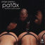 Cover Bottom Percussion