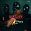Cover Blicky