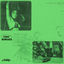 Cover You should be sad (Remixes)