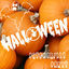 Cover Halloween Psychobilly Party