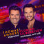 Cover Versuch's nochmal mit mir