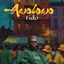 Cover Awolowo