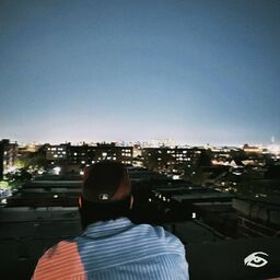 ''