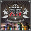 Cover Bar 25: Tage Ausserhalb der Zeit