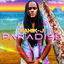 Cover Paradise