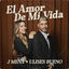 Cover El amor de mi vida