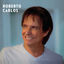 Cover Roberto Carlos