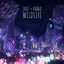 Cover Wildlife