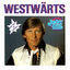 Cover Westwärts
